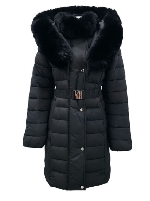  FUN & FUN | FJJK02013NE